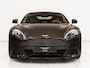 Aston Martin Vanquish Volante By Q 8-Speed
