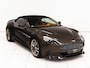 Aston Martin Vanquish Volante By Q 8-Speed