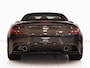 Aston Martin Vanquish Volante By Q 8-Speed
