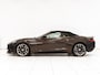 Aston Martin Vanquish Volante By Q 8-Speed