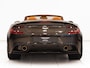 Aston Martin Vanquish Volante By Q 8-Speed