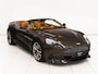 Aston Martin Vanquish Volante By Q 8-Speed