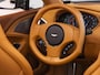 Aston Martin Vanquish Volante By Q 8-Speed