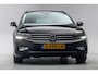 Volkswagen Passat 1.5 TSI Comfort Business [Carplay Trekhaak Parkeersensoren]