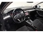 Volkswagen Passat 1.5 TSI Comfort Business [Carplay Trekhaak Parkeersensoren]