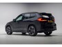 BMW iX1 eDrive 67 kwh M sport [ Navi Leder/ Alcantara Head-up Apple / Android Stoelverwarming]