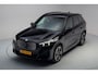 BMW iX1 eDrive 67 kwh M sport [ Navi Leder/ Alcantara Head-up Apple / Android Stoelverwarming]