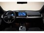 BMW iX1 eDrive 67 kwh M sport [ Navi Leder/ Alcantara Head-up Apple / Android Stoelverwarming]