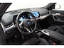 BMW iX1 eDrive 67 kwh M sport [ Navi Leder/ Alcantara Head-up Apple / Android Stoelverwarming]