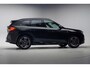 BMW iX1 eDrive 67 kwh M sport [ Navi Leder/ Alcantara Head-up Apple / Android Stoelverwarming]