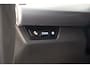 BMW iX1 eDrive 67 kwh M sport [ Navi Leder/ Alcantara Head-up Apple / Android Stoelverwarming]