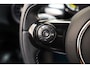 MINI Mini Electric Yours 33 kWh 3-fase [ Panorama Leder Harman/Kardon LED ]