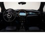 MINI Mini Electric Yours 33 kWh 3-fase [ Panorama Leder Harman/Kardon LED ]