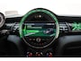 MINI Mini Electric Yours 33 kWh 3-fase [ Panorama Leder Harman/Kardon LED ]
