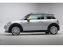 MINI Mini Electric Yours 33 kWh 3-fase [ Panorama Leder Harman/Kardon LED ]