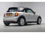 MINI Mini Electric Yours 33 kWh 3-fase [ Panorama Leder Harman/Kardon LED ]