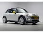 MINI Mini Electric Yours 33 kWh 3-fase [ Panorama Leder Harman/Kardon LED ]