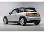 MINI Mini Electric Yours 33 kWh 3-fase [ Panorama Leder Harman/Kardon LED ]
