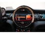 MINI Mini Electric Yours 33 kWh 3-fase [ Panorama Leder Harman/Kardon LED ]