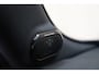 MINI Mini Electric Yours 33 kWh 3-fase [ Panorama Leder Harman/Kardon LED ]