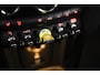 MINI Mini Electric Yours 33 kWh 3-fase [ Panorama Leder Harman/Kardon LED ]