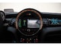 MINI Mini Electric Yours 33 kWh 3-fase [ Panorama Leder Harman/Kardon LED ]