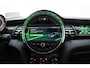 MINI Mini Electric Yours 33 kWh 3-fase [ Panorama Leder Harman/Kardon LED ]