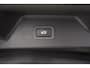 Land Rover Range Rover 4.4 SDV8 Autobiography [ HUD Stoelventilatie/-verwarming v+a Leder]