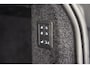 Land Rover Range Rover 4.4 SDV8 Autobiography [ HUD Stoelventilatie/-verwarming v+a Leder]