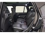 Land Rover Range Rover 4.4 SDV8 Autobiography [ HUD Stoelventilatie/-verwarming v+a Leder]