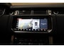 Land Rover Range Rover 4.4 SDV8 Autobiography [ HUD Stoelventilatie/-verwarming v+a Leder]