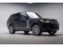 Land Rover Range Rover 4.4 SDV8 Autobiography [ HUD Stoelventilatie/-verwarming v+a Leder]