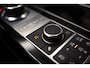 Land Rover Range Rover 4.4 SDV8 Autobiography [ HUD Stoelventilatie/-verwarming v+a Leder]