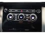 Land Rover Range Rover 4.4 SDV8 Autobiography [ HUD Stoelventilatie/-verwarming v+a Leder]