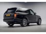 Land Rover Range Rover 4.4 SDV8 Autobiography [ HUD Stoelventilatie/-verwarming v+a Leder]