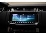 Land Rover Range Rover 4.4 SDV8 Autobiography [ HUD Stoelventilatie/-verwarming v+a Leder]