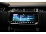 Land Rover Range Rover 4.4 SDV8 Autobiography [ HUD Stoelventilatie/-verwarming v+a Leder]