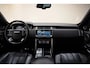Land Rover Range Rover 4.4 SDV8 Autobiography [ HUD Stoelventilatie/-verwarming v+a Leder]