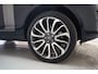 Land Rover Range Rover 4.4 SDV8 Autobiography [ HUD Stoelventilatie/-verwarming v+a Leder]