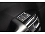 Land Rover Range Rover 4.4 SDV8 Autobiography [ HUD Stoelventilatie/-verwarming v+a Leder]