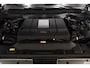 Land Rover Range Rover 4.4 SDV8 Autobiography [ HUD Stoelventilatie/-verwarming v+a Leder]