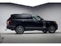 Land Rover Range Rover 4.4 SDV8 Autobiography [ HUD Stoelventilatie/-verwarming v+a Leder]