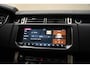 Land Rover Range Rover 4.4 SDV8 Autobiography [ HUD Stoelventilatie/-verwarming v+a Leder]