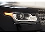 Land Rover Range Rover 4.4 SDV8 Autobiography [ HUD Stoelventilatie/-verwarming v+a Leder]