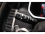 Land Rover Range Rover 4.4 SDV8 Autobiography [ HUD Stoelventilatie/-verwarming v+a Leder]
