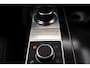 Land Rover Range Rover 4.4 SDV8 Autobiography [ HUD Stoelventilatie/-verwarming v+a Leder]
