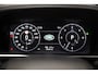 Land Rover Range Rover 4.4 SDV8 Autobiography [ HUD Stoelventilatie/-verwarming v+a Leder]