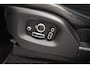Land Rover Range Rover 4.4 SDV8 Autobiography [ HUD Stoelventilatie/-verwarming v+a Leder]