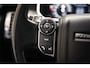 Land Rover Range Rover 4.4 SDV8 Autobiography [ HUD Stoelventilatie/-verwarming v+a Leder]