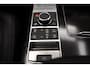 Land Rover Range Rover 4.4 SDV8 Autobiography [ HUD Stoelventilatie/-verwarming v+a Leder]